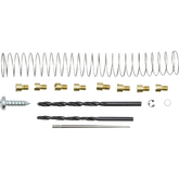 DYNOJET Jet Kit - Stage 1/2 - Suzuki 3110